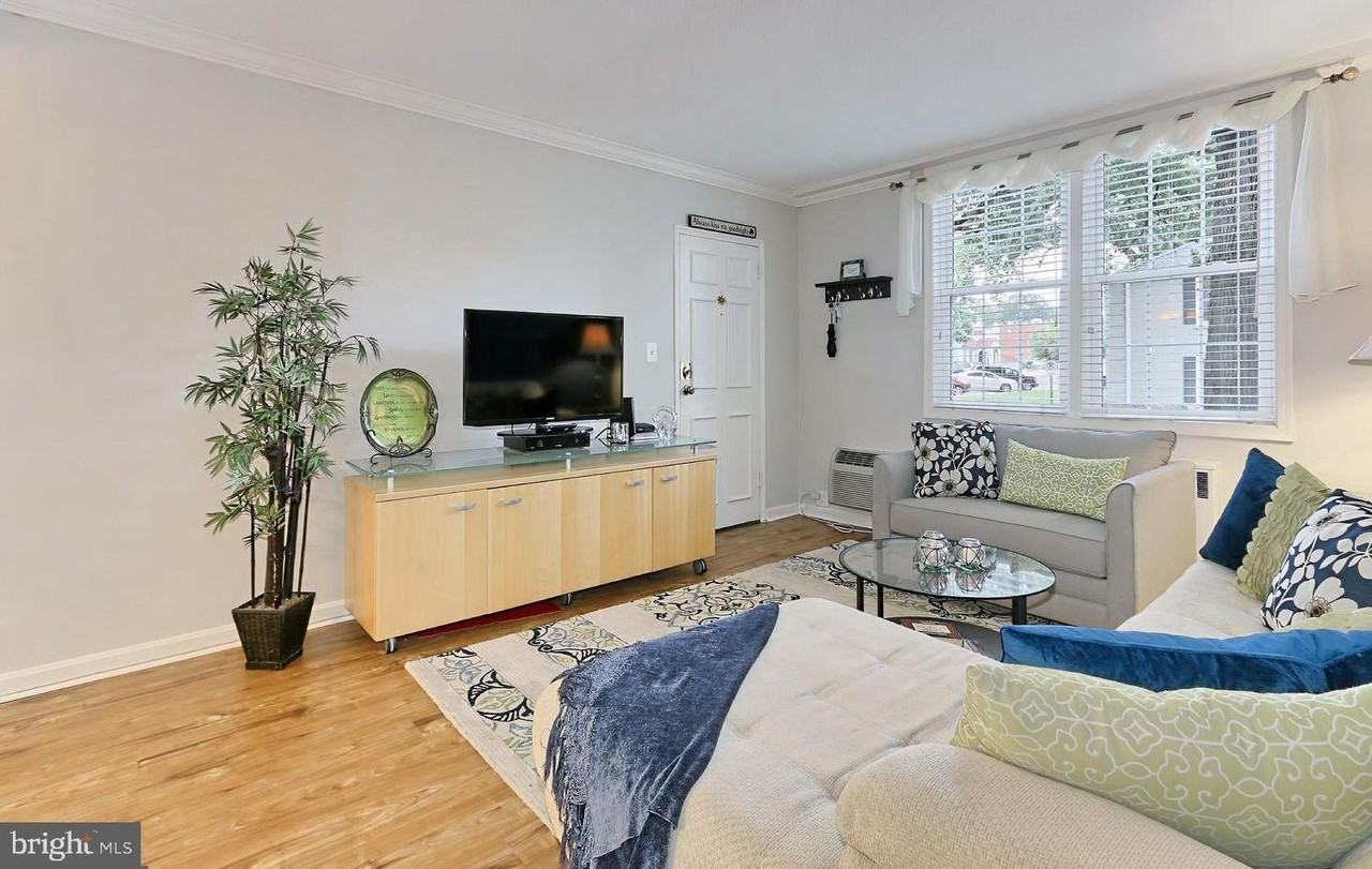 256 N Thomas St Unit 256-1 #256-1 - Photo 6 of 28