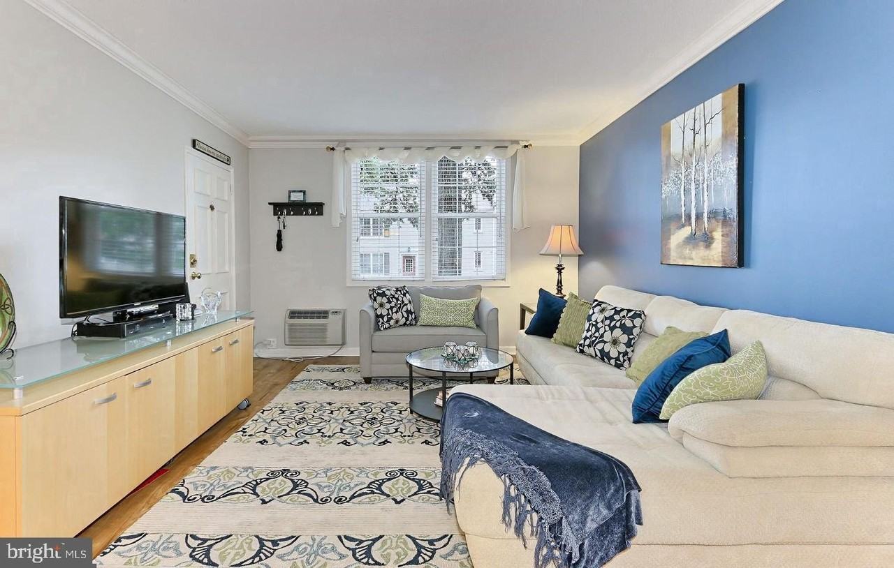 256 N Thomas St Unit 256-1 #256-1 - Photo 7 of 28