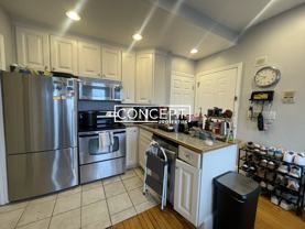 1 Centre Street Ter #6TS - Photo 1 of 1