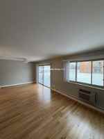featured image of 1653 Oakwood Ave #1AB