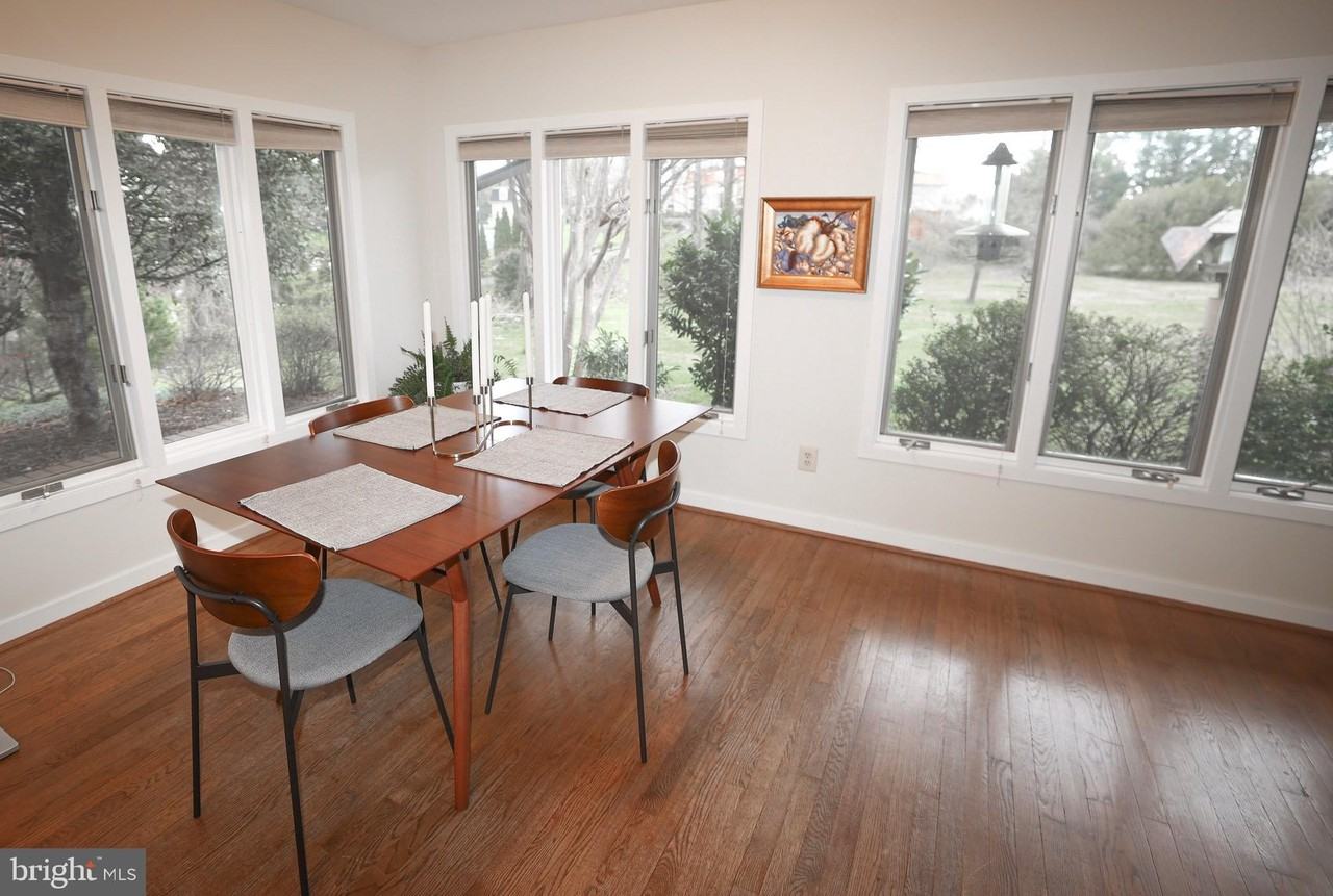 6025 Orris St - Photo 5 of 21