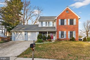 12592 Rock Ridge Rd - Photo 1 of 1