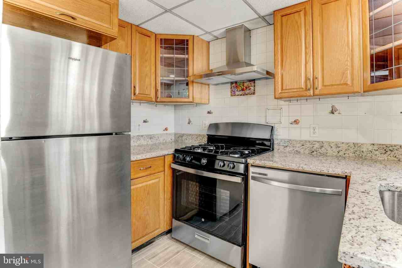 3106 Burgundy Rd - Photo 7 of 24