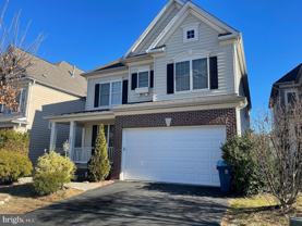 5658 Lierman Cir - Photo 1 of 1