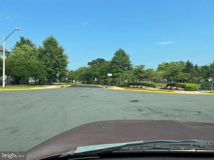 5658 Lierman Cir - Photo 2 of 7