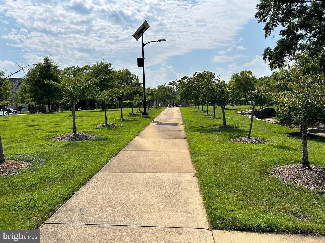 5658 Lierman Cir - Photo 6 of 7