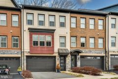 7770 Belvale Dr - Photo 1 of 1