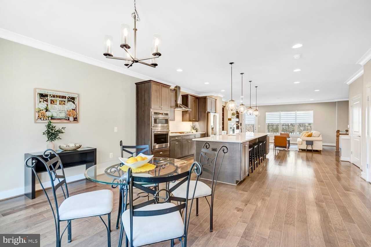 7770 Belvale Dr - Photo 3 of 50