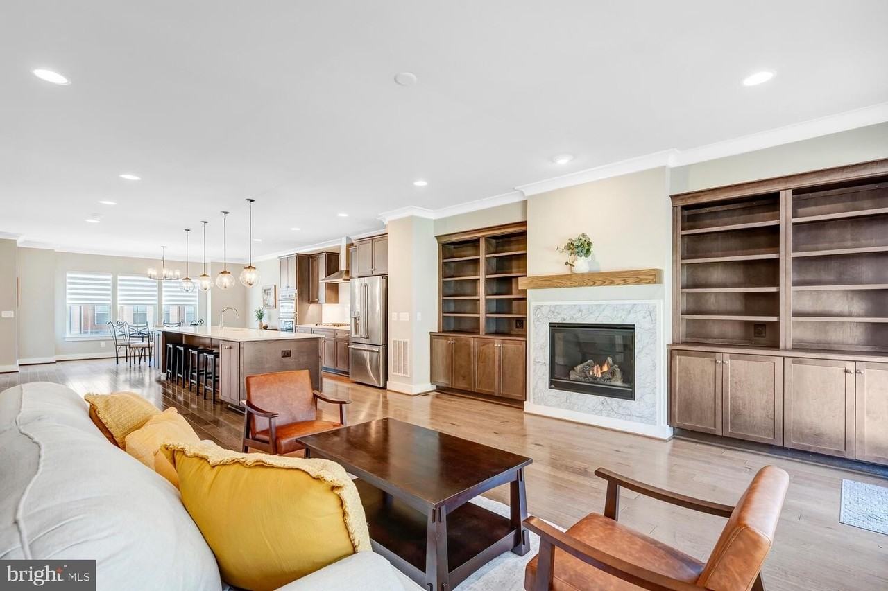 7770 Belvale Dr - Photo 5 of 50