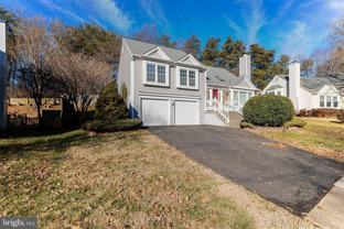 7716 Green Garland Dr - Photo 1 of 1