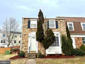 3039 Talking Rock Dr - Photo 1 of 1