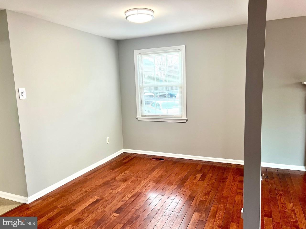 3039 Talking Rock Dr - Photo 5 of 27