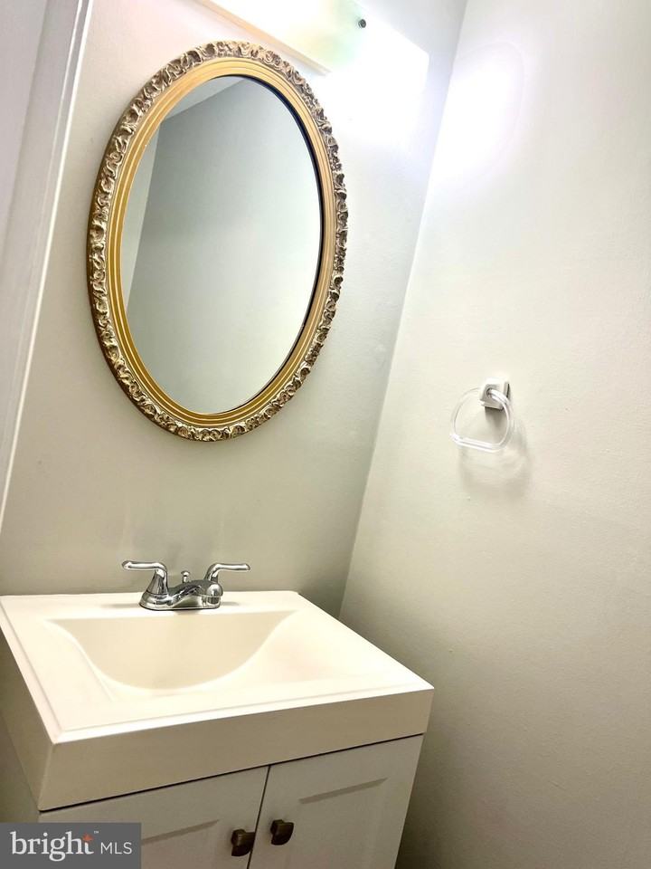 3039 Talking Rock Dr - Photo 6 of 27