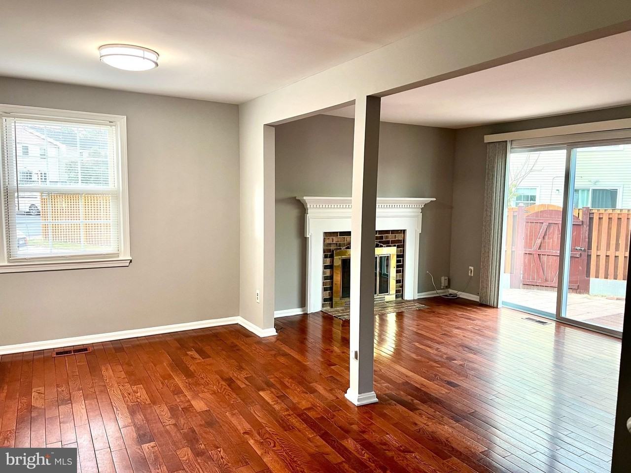 3039 Talking Rock Dr - Photo 7 of 27