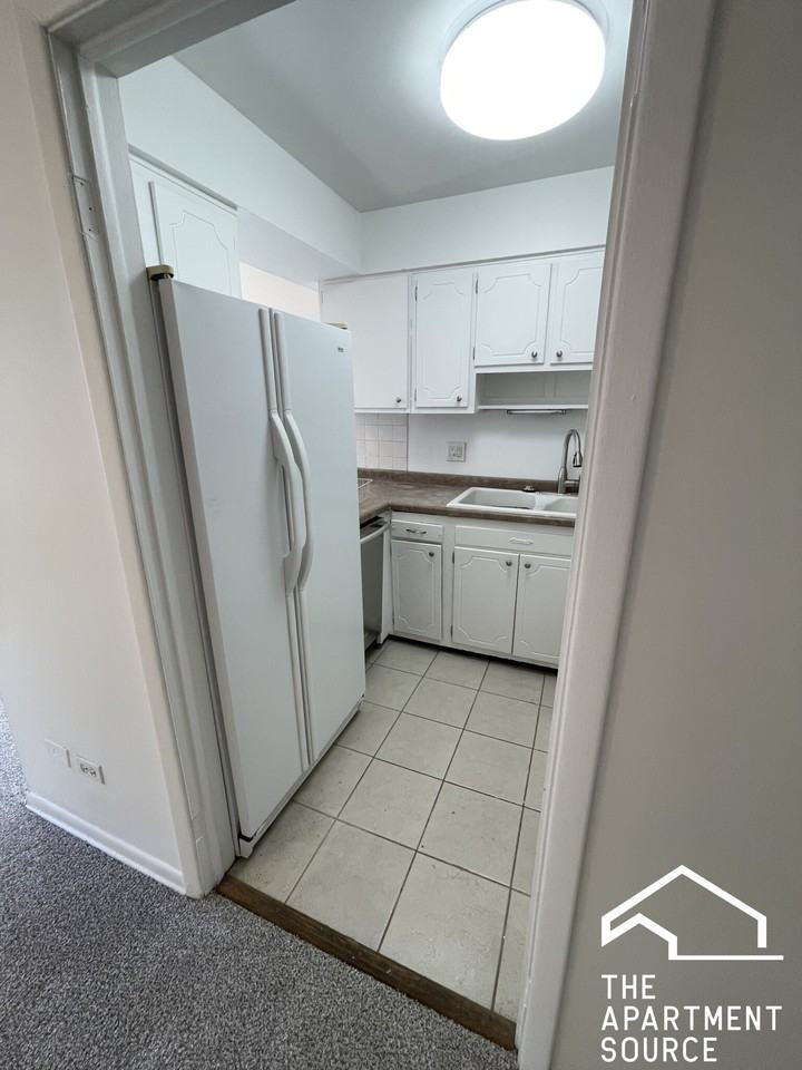 539 W Stratford Pl #405 - Photo 2 of 6