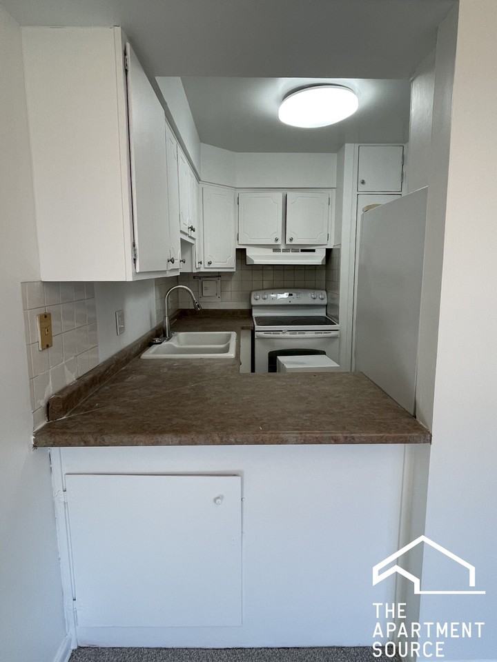 539 W Stratford Pl #405 - Photo 3 of 6