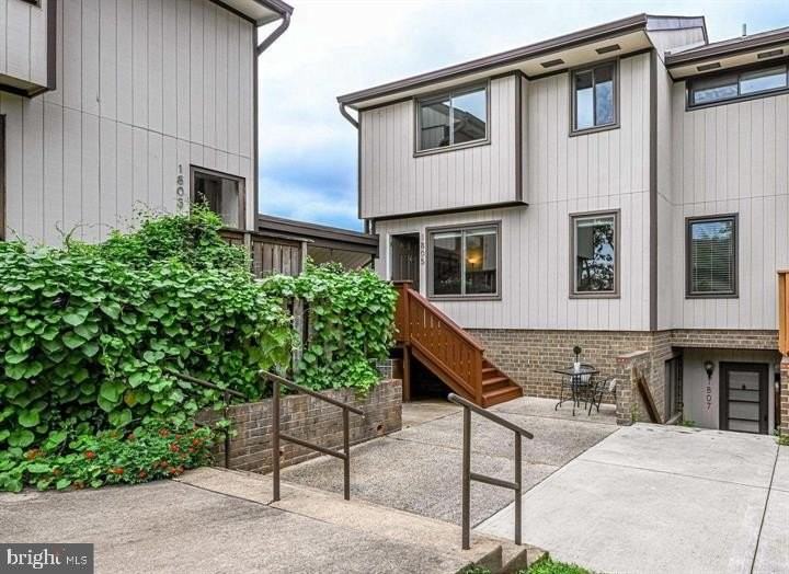 1805 Westwind Way Unit 55 #55 - Photo 2 of 30