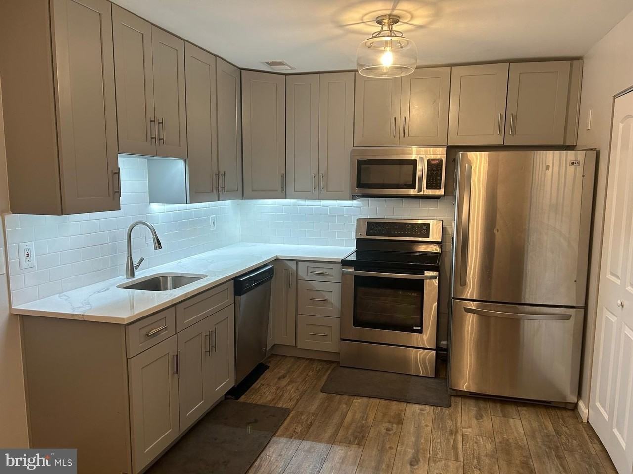 1805 Westwind Way Unit 55 #55 - Photo 5 of 30