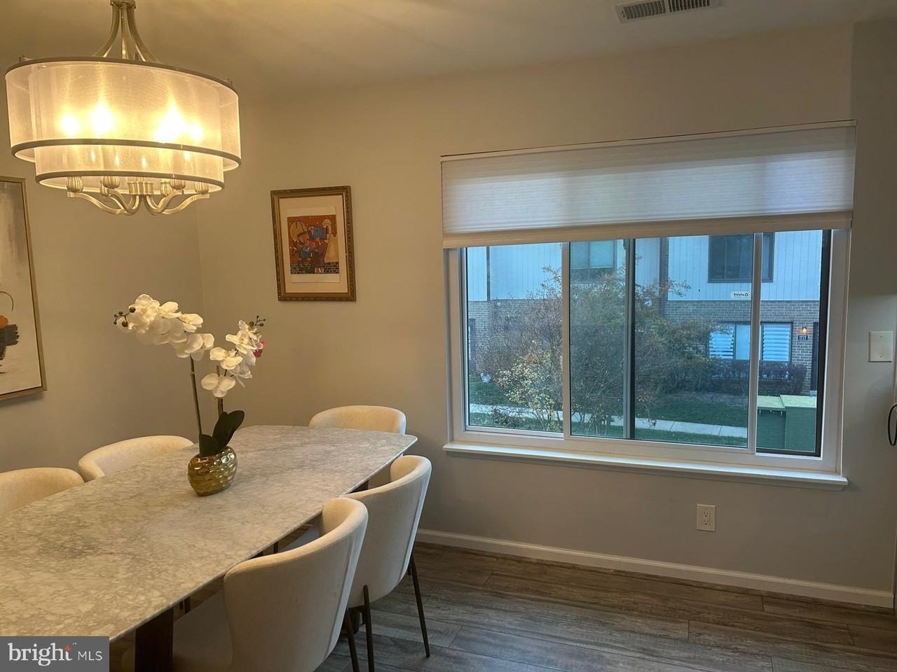 1805 Westwind Way Unit 55 #55 - Photo 7 of 30