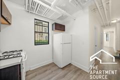 1542 N Kedzie Ave #GO - Photo 1 of 1