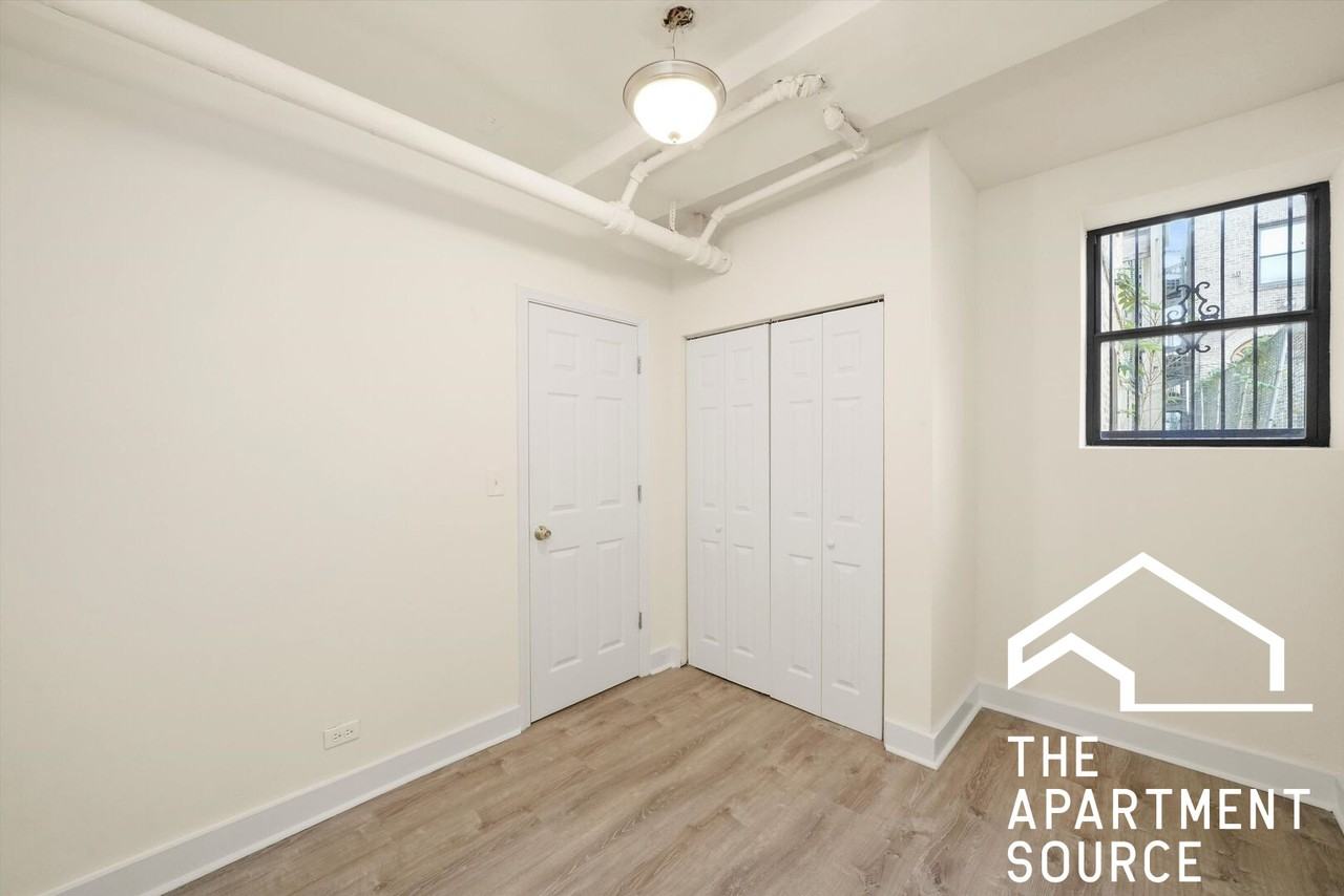 1542 N Kedzie Ave #GO - Photo 7 of 12