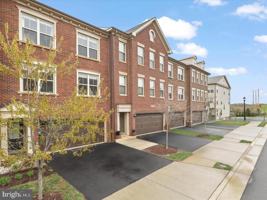 featured image of 23689 Sailfish Sq