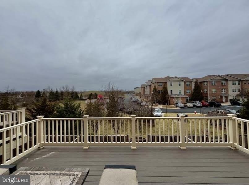 23689 Sailfish Sq - Photo 5 of 21