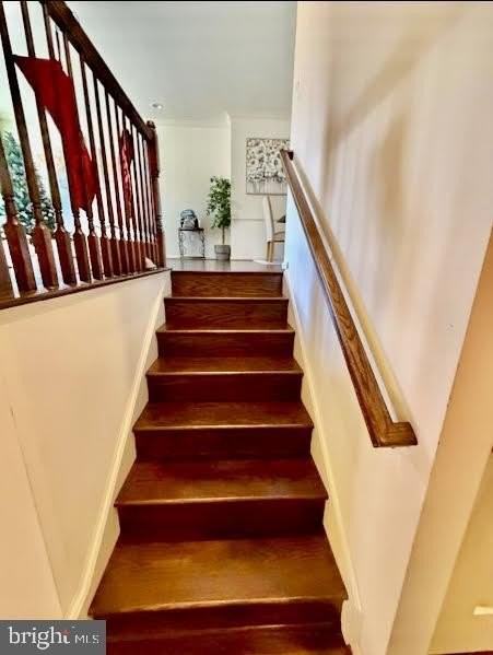 23689 Sailfish Sq - Photo 7 of 21