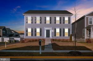 featured image of 1070 Coriander Ln