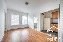3420 W Irving Park Rd #34 - Photo 1 of 1
