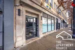 featured image of 3420 W Irving Park Rd #37