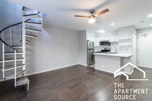 744 W Gordon Ter #308 - Photo 1 of 1