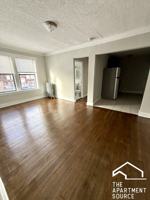 featured image of 6959 S Paxton Ave #1D
