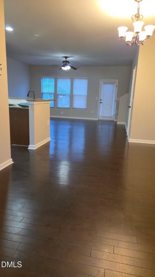 102 Brier Crossings Loop - Photo 3 of 18