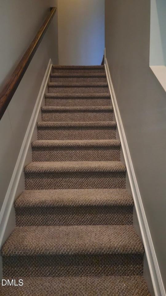 102 Brier Crossings Loop - Photo 6 of 18