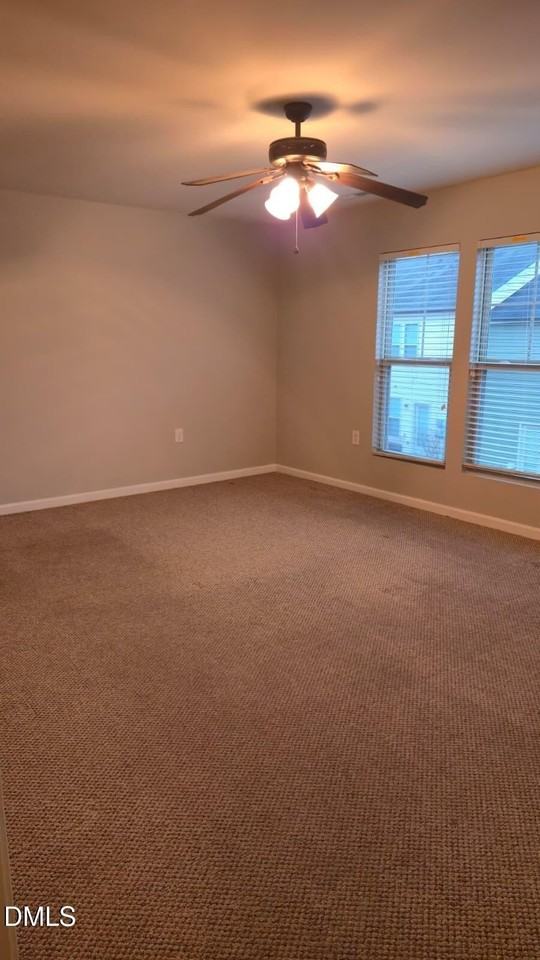 102 Brier Crossings Loop - Photo 7 of 18