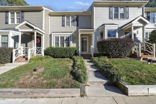 5538 Sharpe Dr - Photo 1 of 1