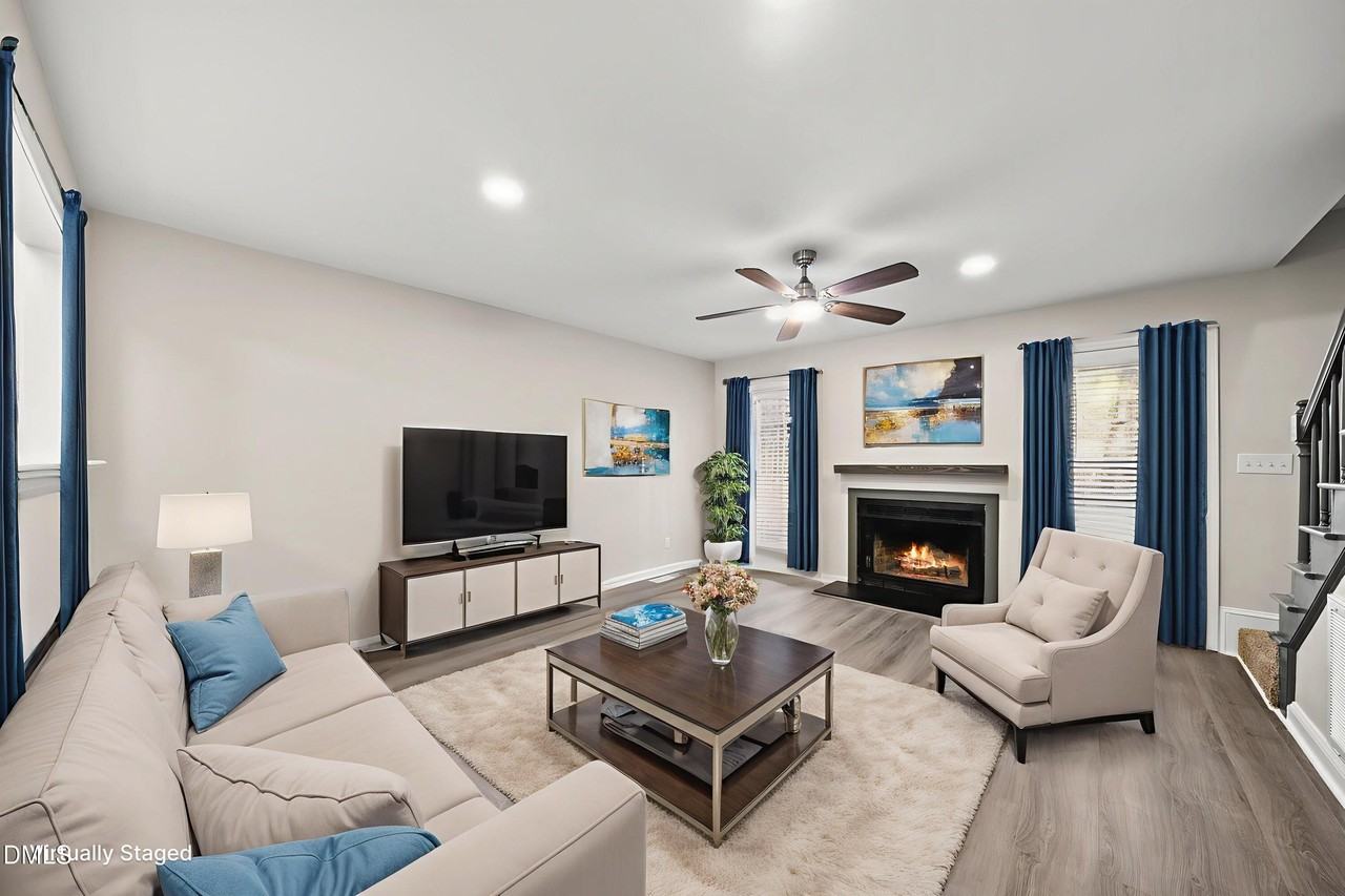 5538 Sharpe Dr - Photo 7 of 23