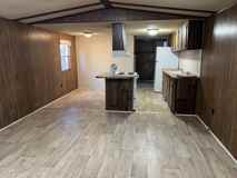 65 White Pine Mobile Home Park - Photo 1 of 1