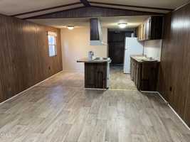 featured image of 65 White Pine Mobile Home Park