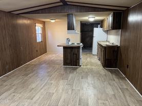 65 White Pine Mobile Home Park - Photo 1 of 1