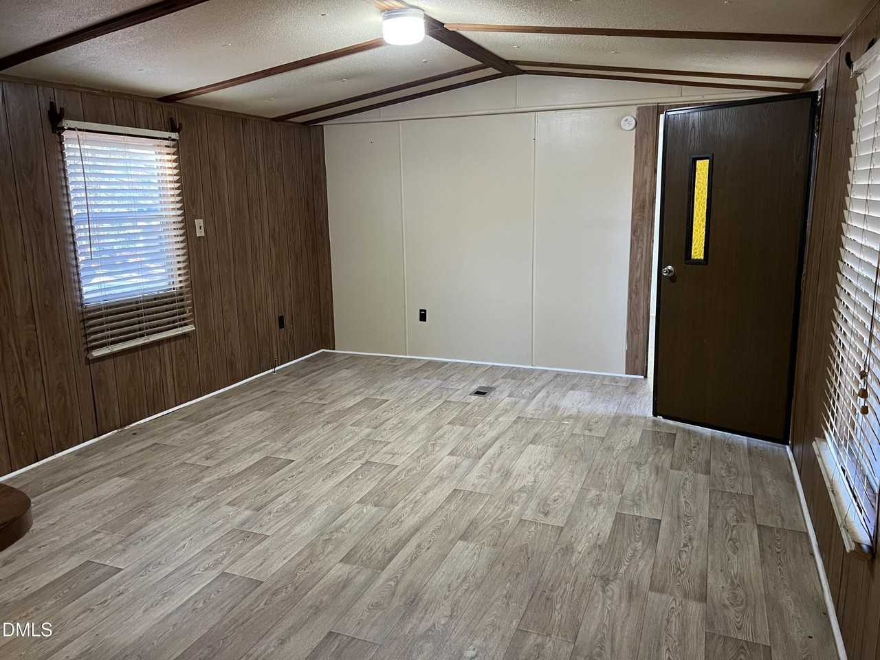 65 White Pine Mobile Home Park - Photo 3 of 6