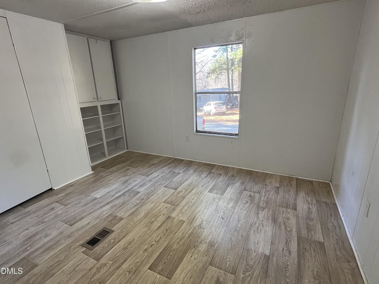 65 White Pine Mobile Home Park - Photo 4 of 6