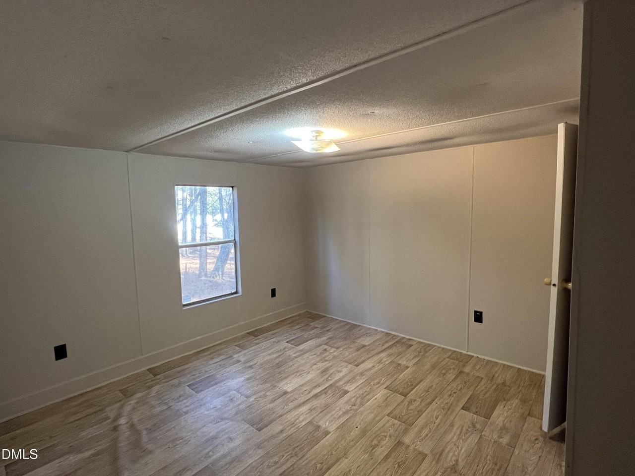 65 White Pine Mobile Home Park - Photo 5 of 6