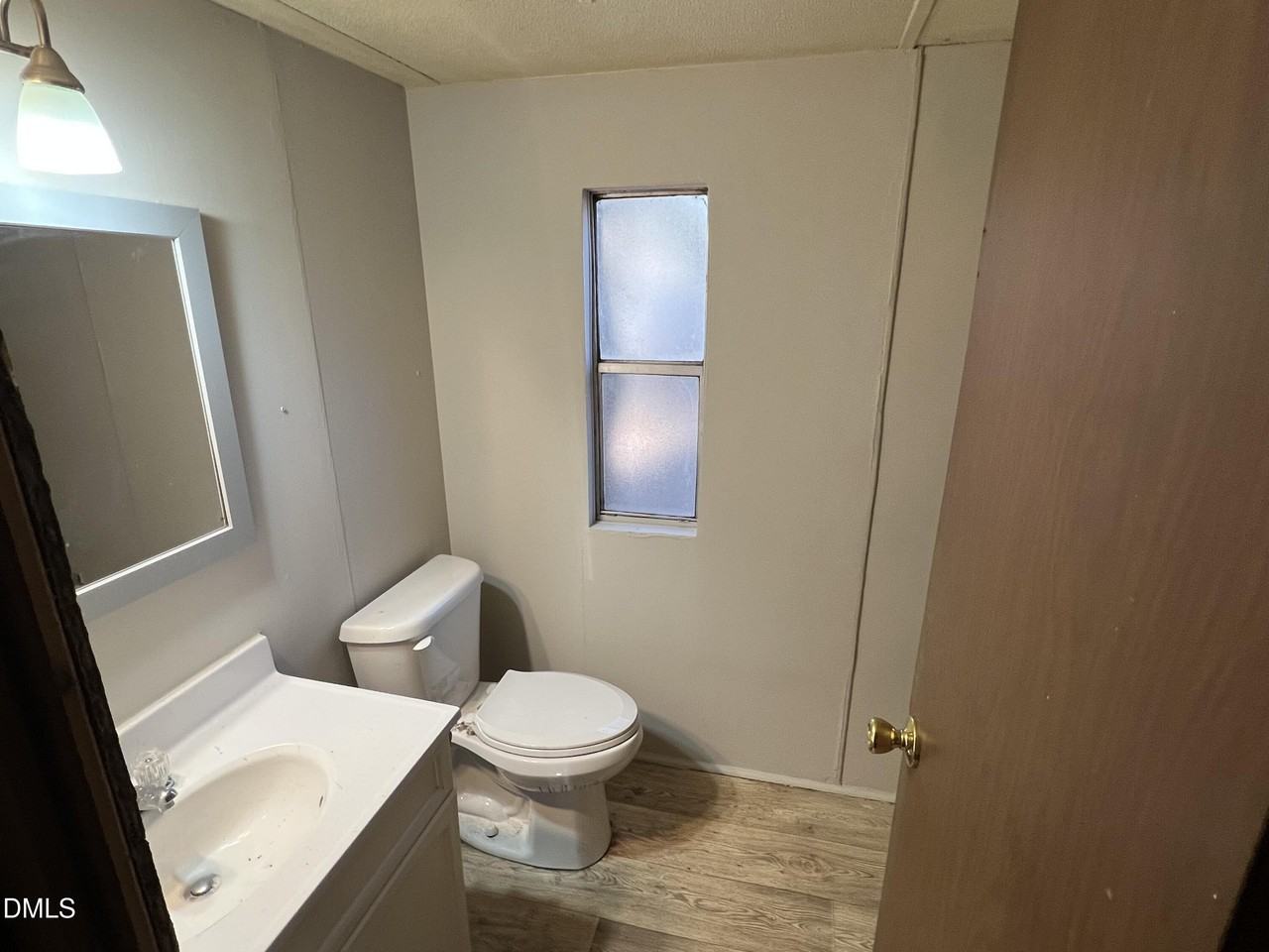 65 White Pine Mobile Home Park - Photo 6 of 6