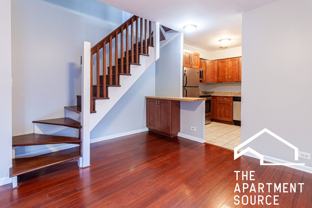 744 W Gordon Ter #307 - Photo 1 of 1