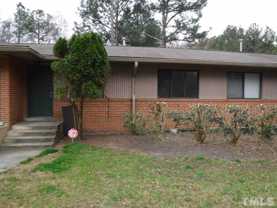 11 Shepherd Ln #11 - Photo 1 of 1