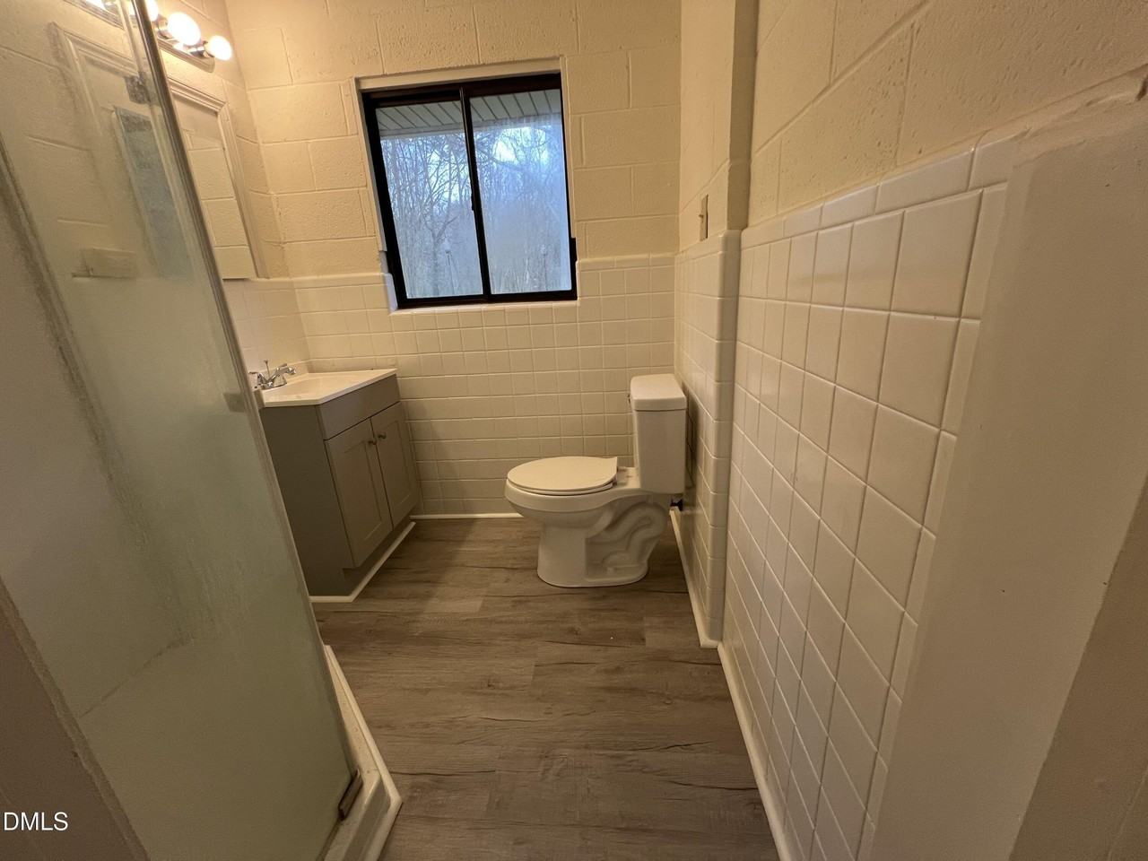 11 Shepherd Ln #11 - Photo 5 of 6