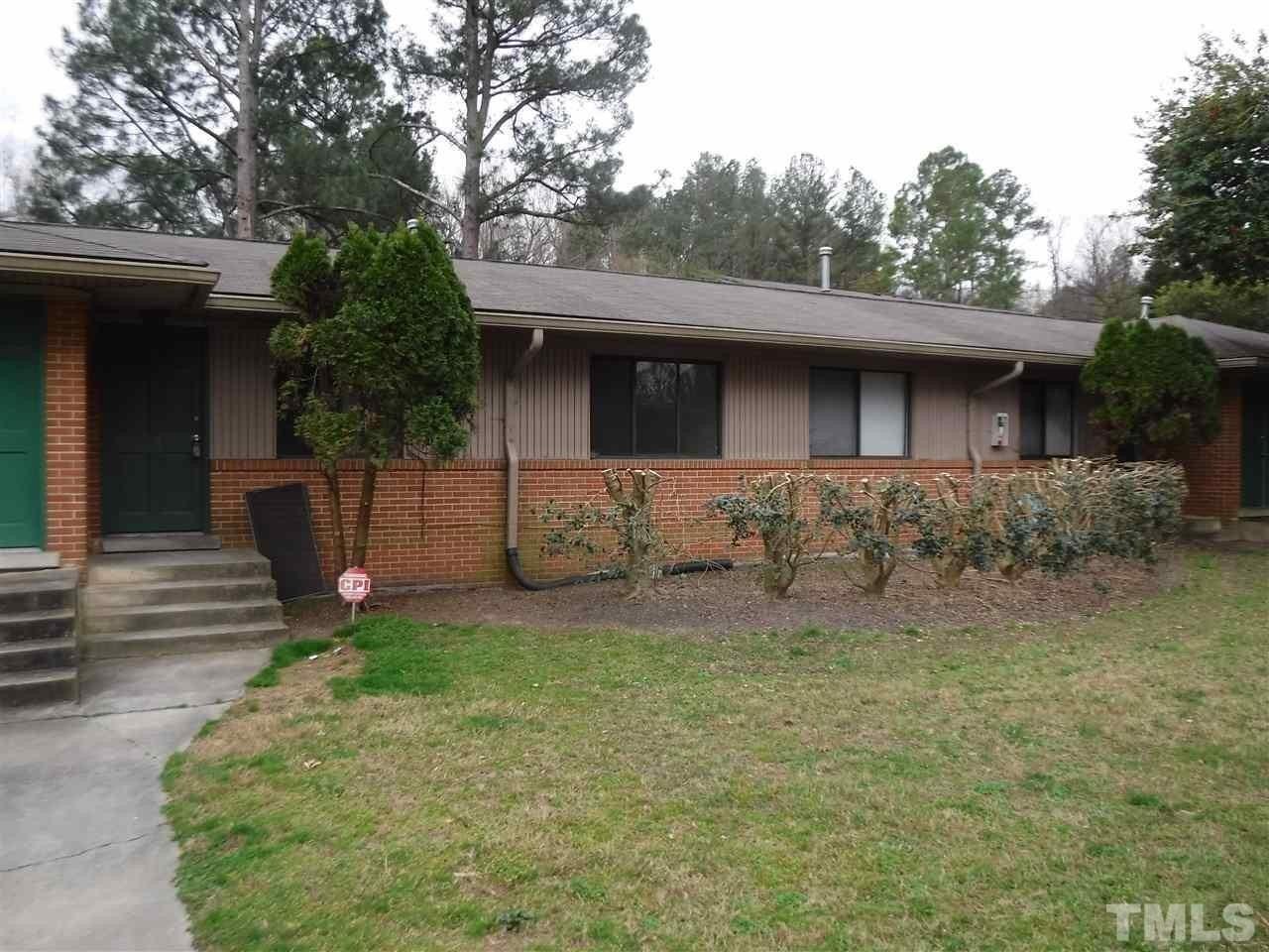 11 Shepherd Ln #11 - Photo 6 of 6