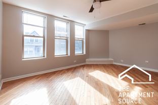 744 W Gordon Ter #305 - Photo 1 of 1